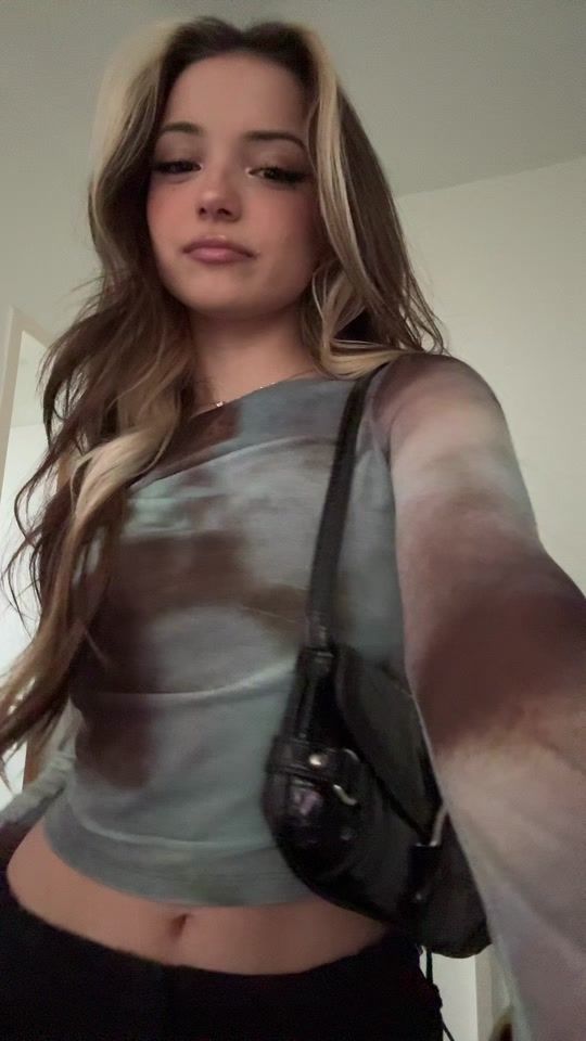TikTok video thumbnail by jaspabts