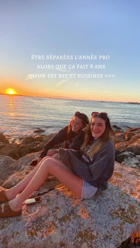 TikTok video thumbnail by philou.osio