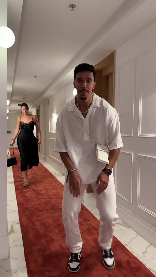 TikTok video thumbnail by camisandra_
