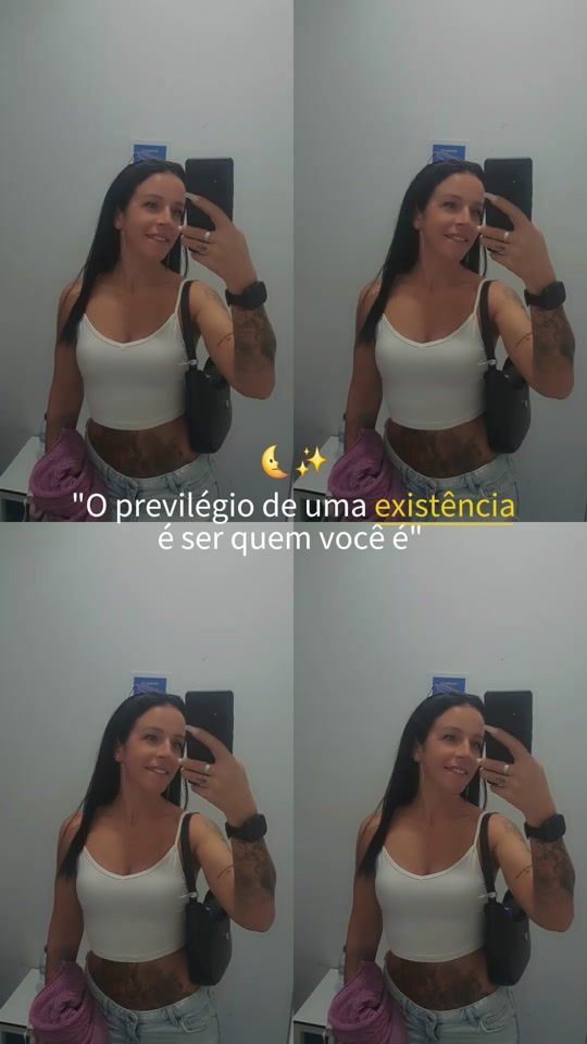 TikTok video thumbnail by rosamourisca