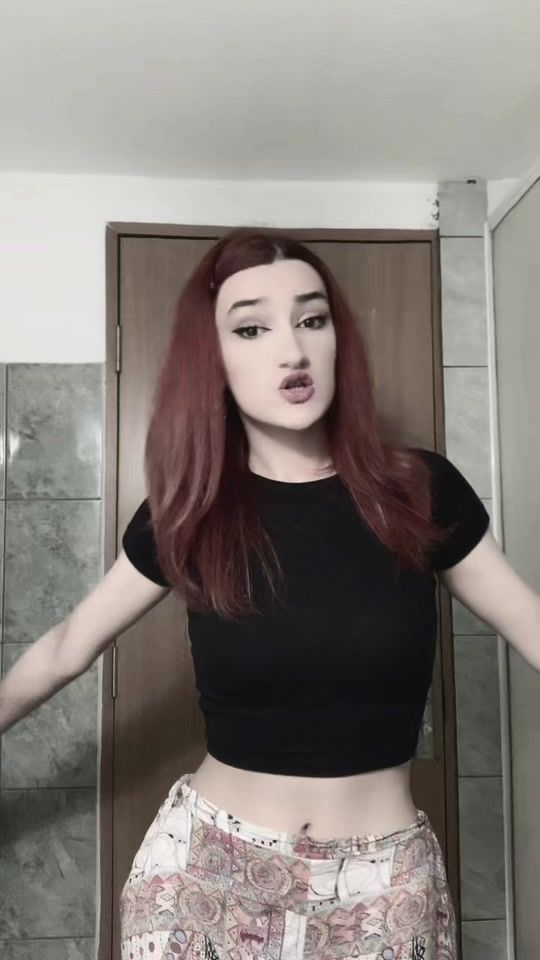 TikTok video thumbnail by islucianayyy