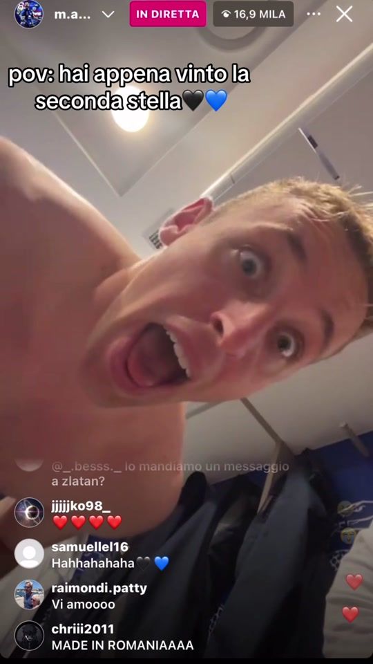 TikTok video thumbnail by onlyy_interr