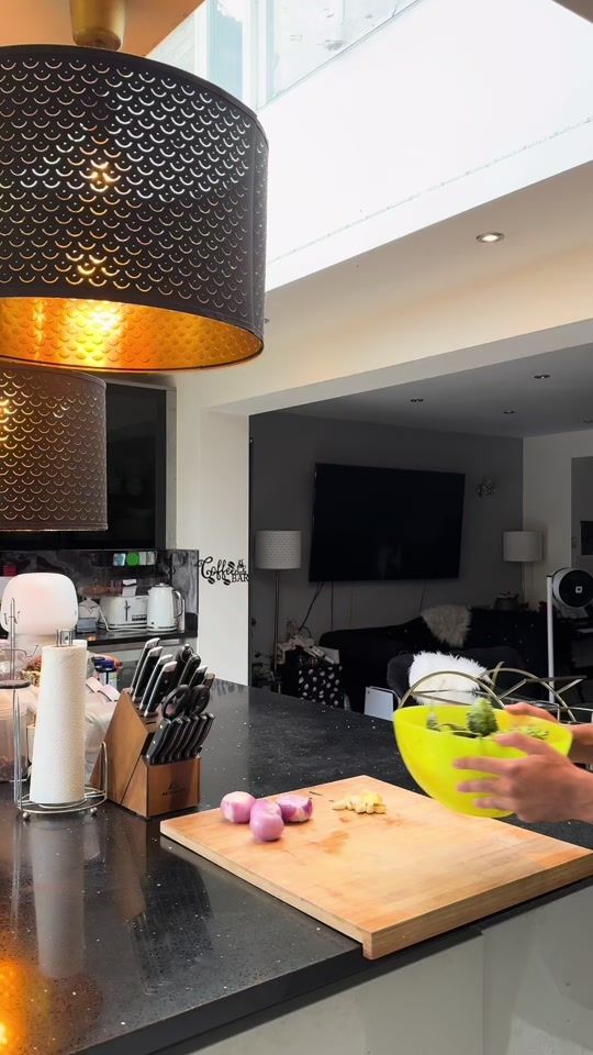 TikTok video thumbnail by ahmed_habib33