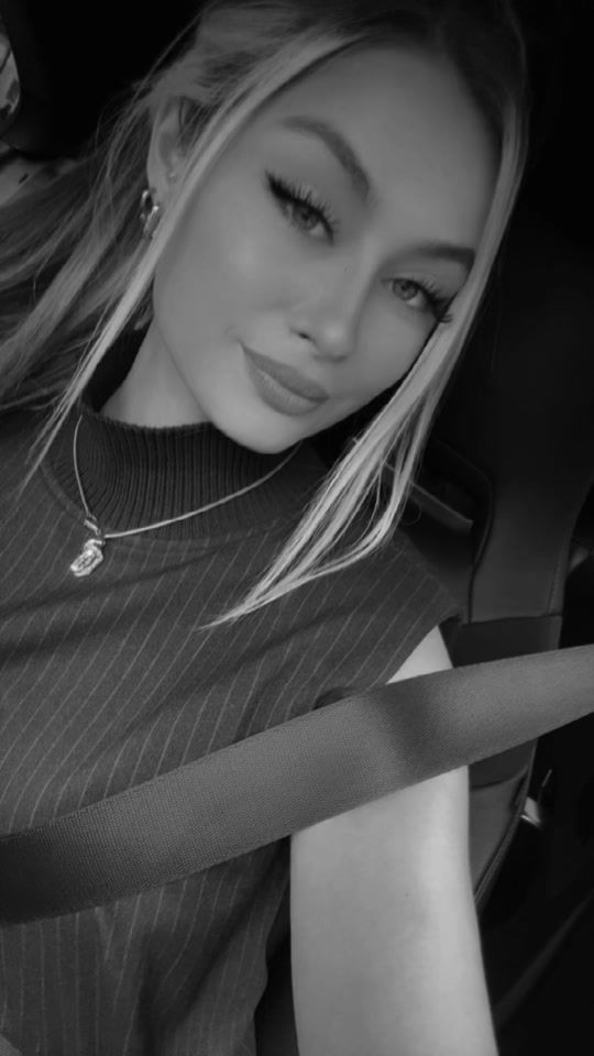 TikTok video thumbnail by sina_porasil