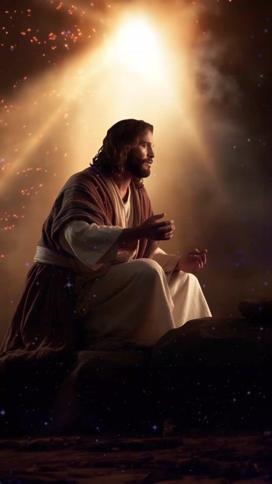 TikTok video thumbnail by nena_fabi