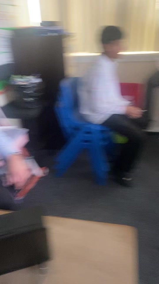 TikTok video thumbnail by daisy.annabelle