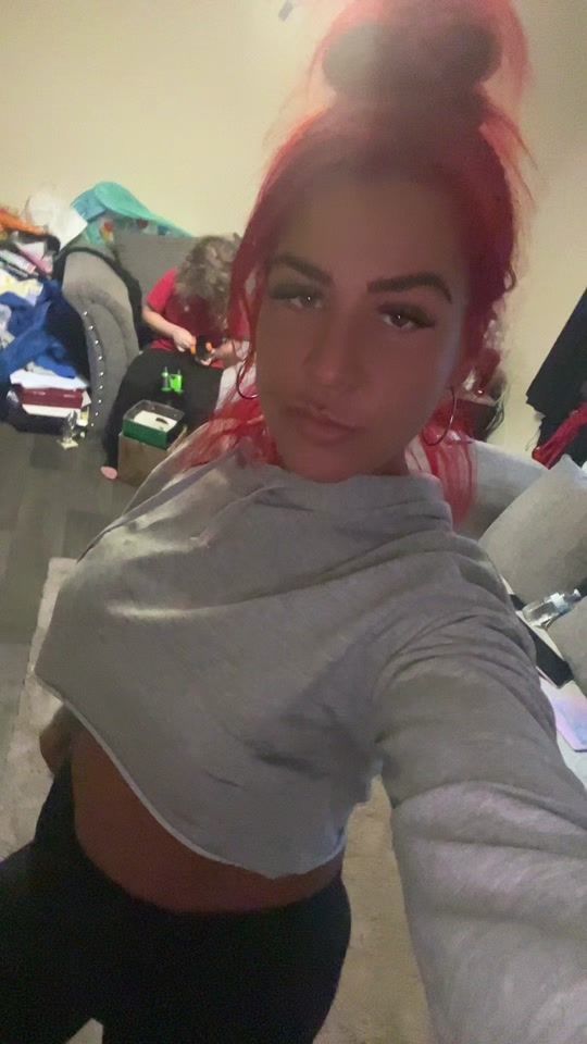 TikTok video thumbnail by keri_dobson1988