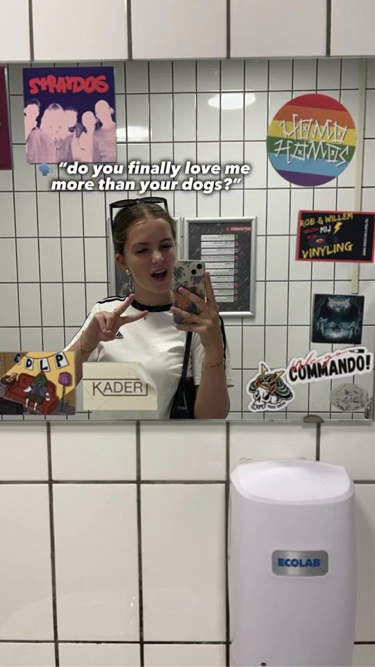 TikTok video thumbnail by saar.d.g