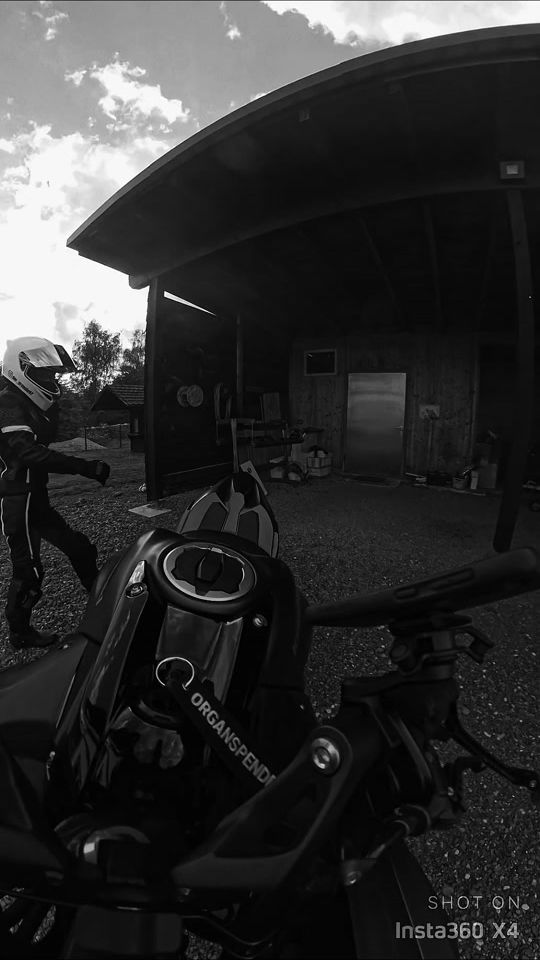 TikTok video thumbnail by baba_yaga.97