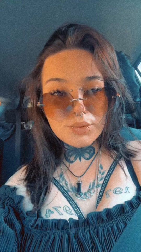 TikTok video thumbnail by _official.mxne