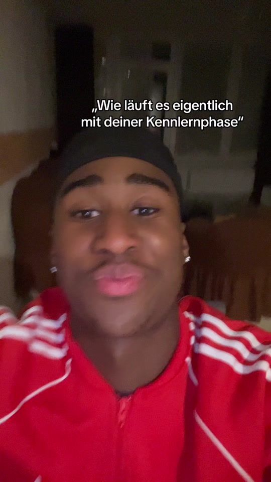 TikTok video thumbnail by momooscofield