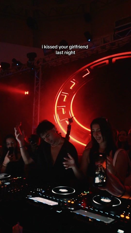 TikTok video thumbnail by rivo