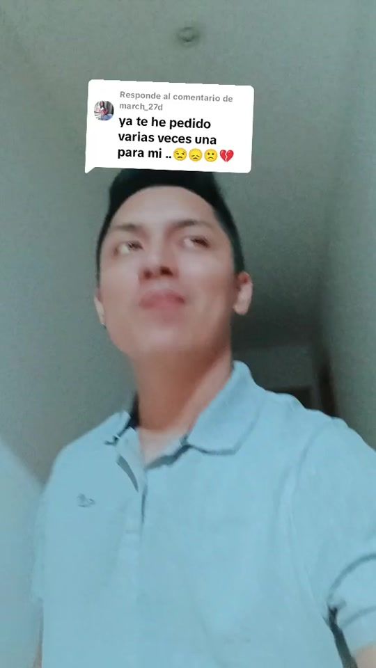 TikTok video thumbnail by franrivas1992