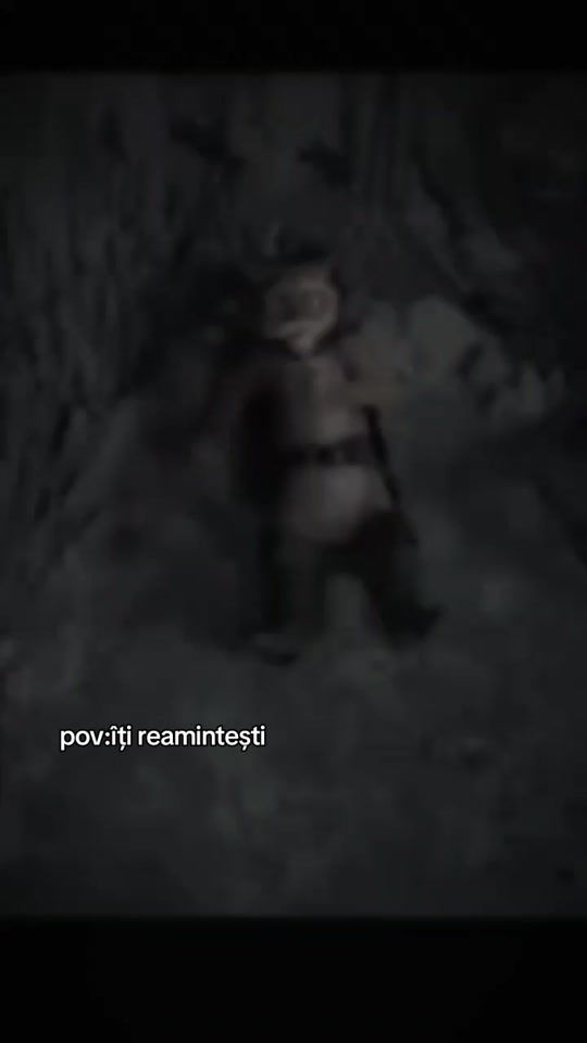 TikTok video thumbnail by _.cezar._.14