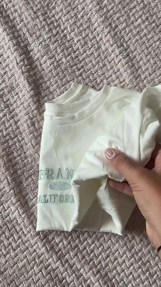 TikTok video thumbnail by winterz_lifezz