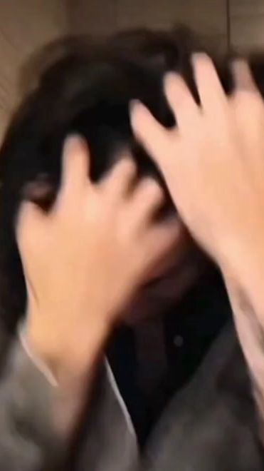TikTok video thumbnail by jazminhorvath68