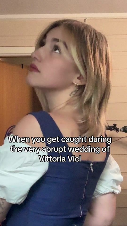 TikTok video thumbnail by joaniejoane