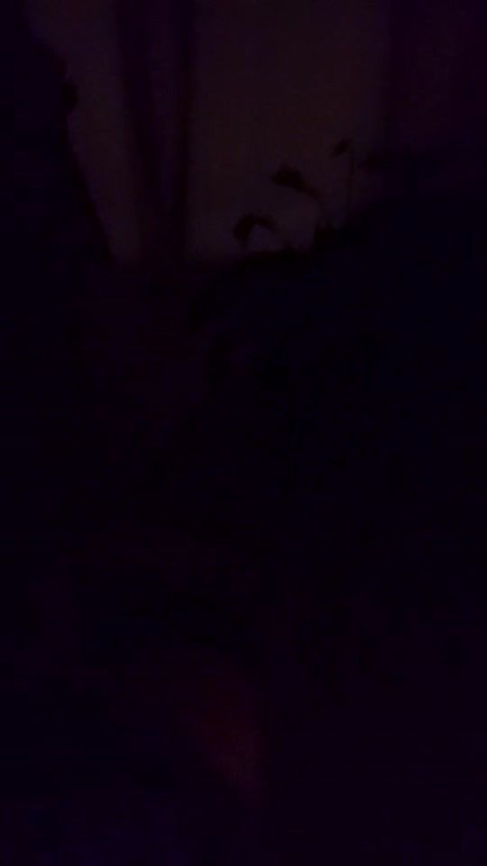 TikTok video thumbnail by arcabaldassar73