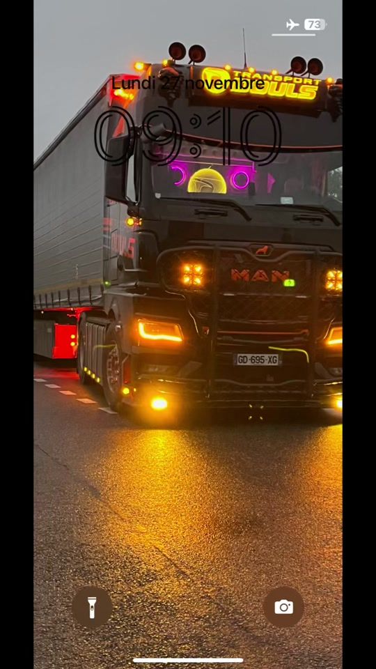 TikTok video thumbnail by transportdouls