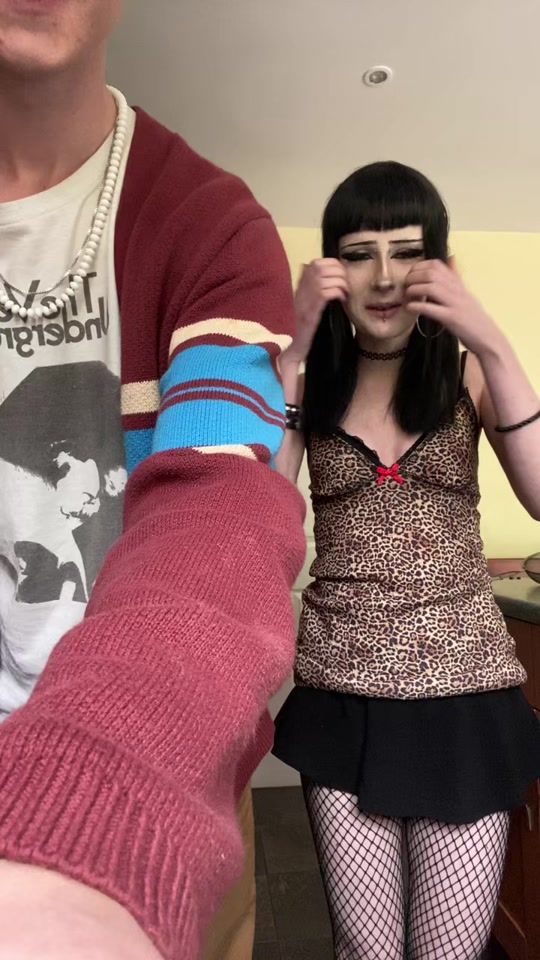 TikTok video thumbnail by zach123.5