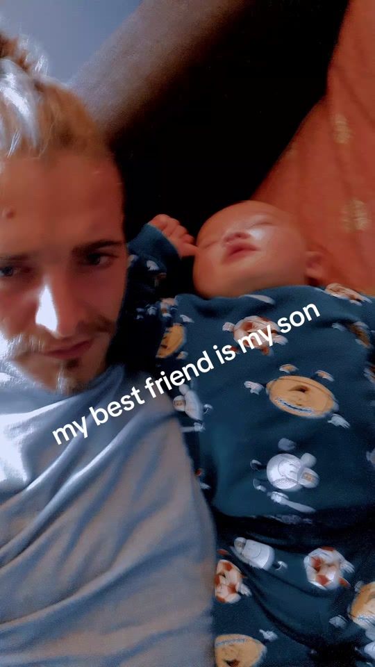 TikTok video thumbnail by bradleysmith6975