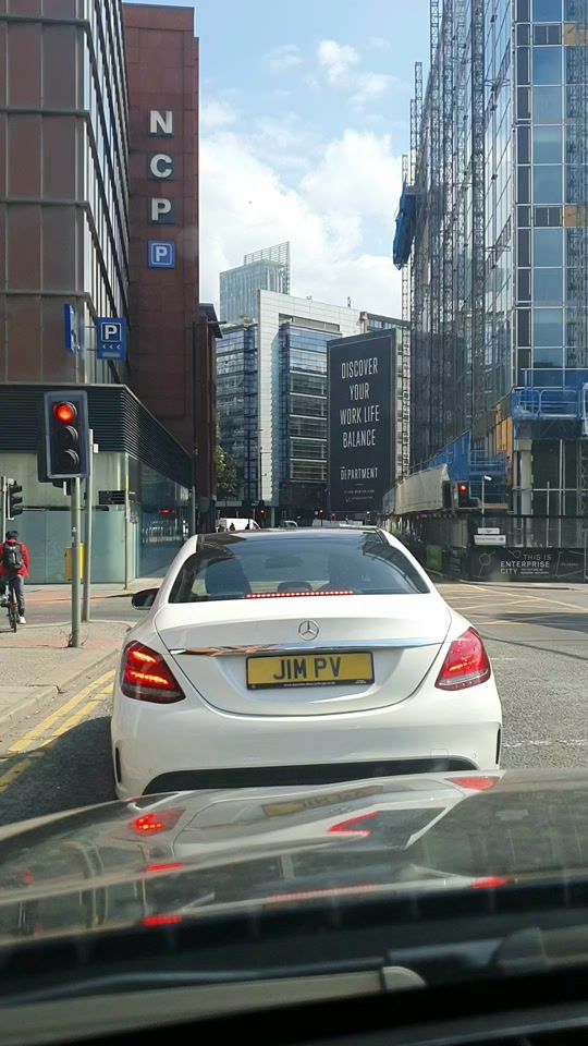 TikTok video thumbnail by telodicocontiktok