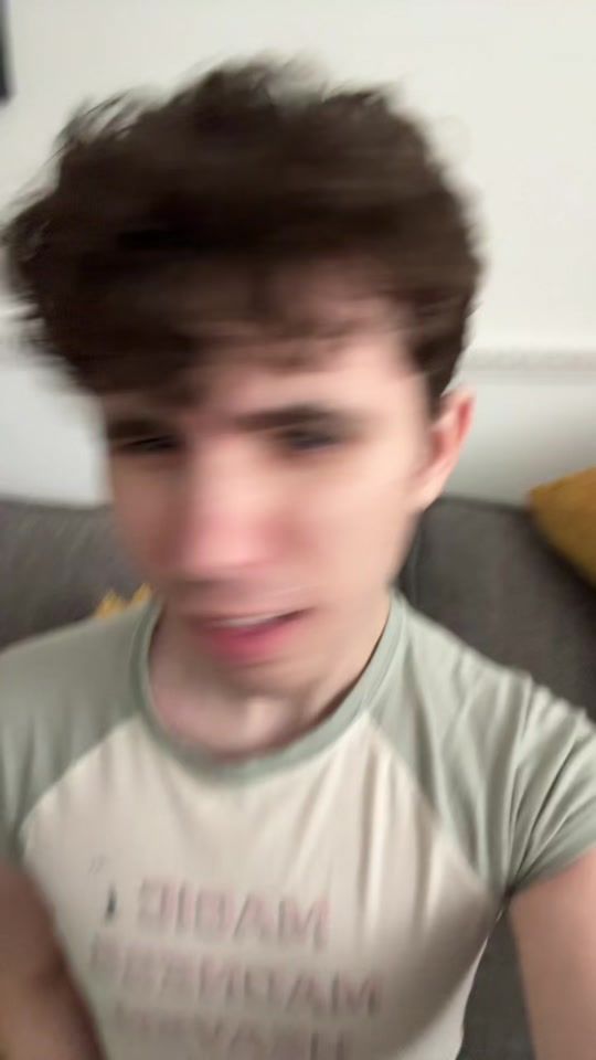 TikTok video thumbnail by keelin_16