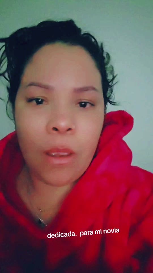 TikTok video thumbnail by tiktoksiguemelabebe