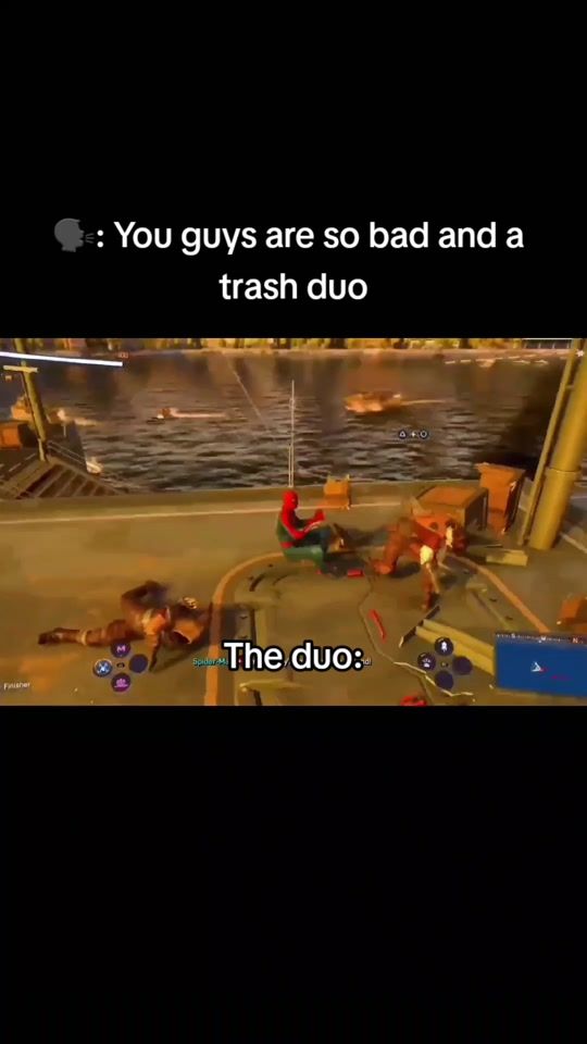 TikTok video thumbnail by emiwashi27