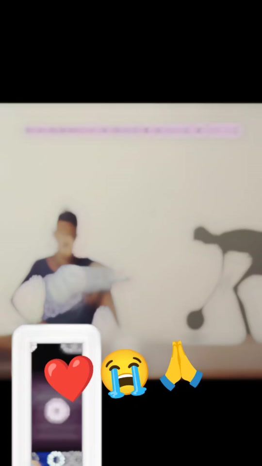 TikTok video thumbnail by hamedidix