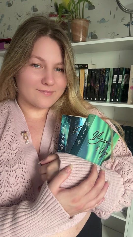TikTok video thumbnail by kiniaczeks_library