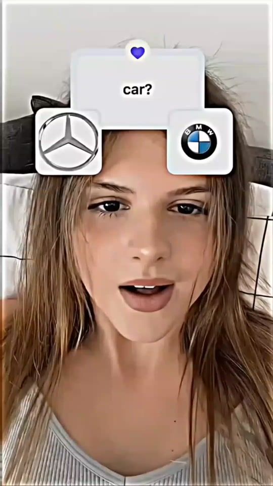 TikTok video thumbnail by bejanvoyryg