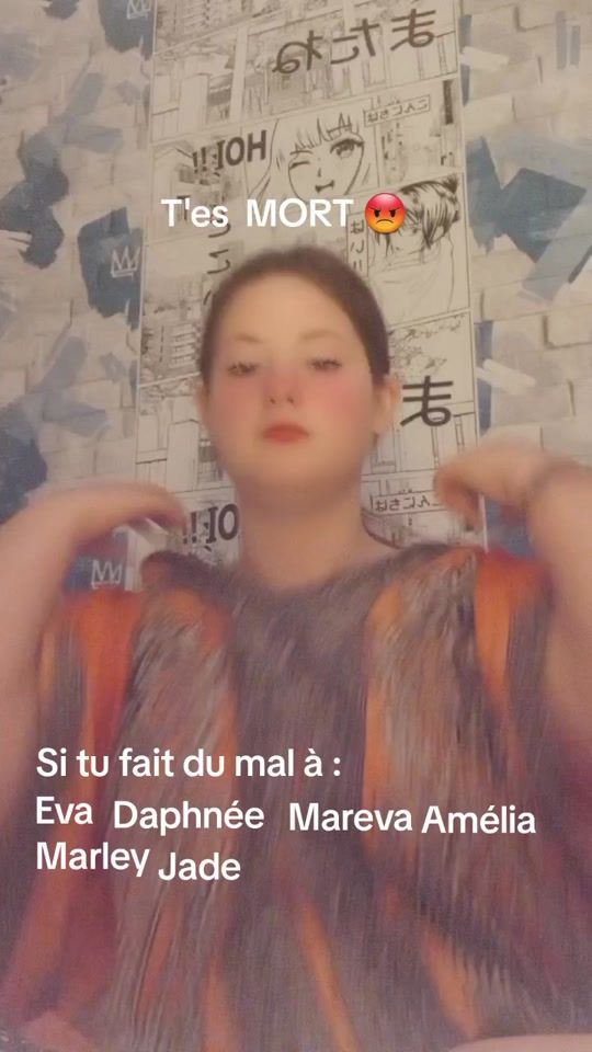 TikTok video thumbnail by demonslayer240511