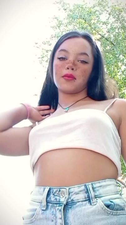 TikTok video thumbnail by jbbarbi24