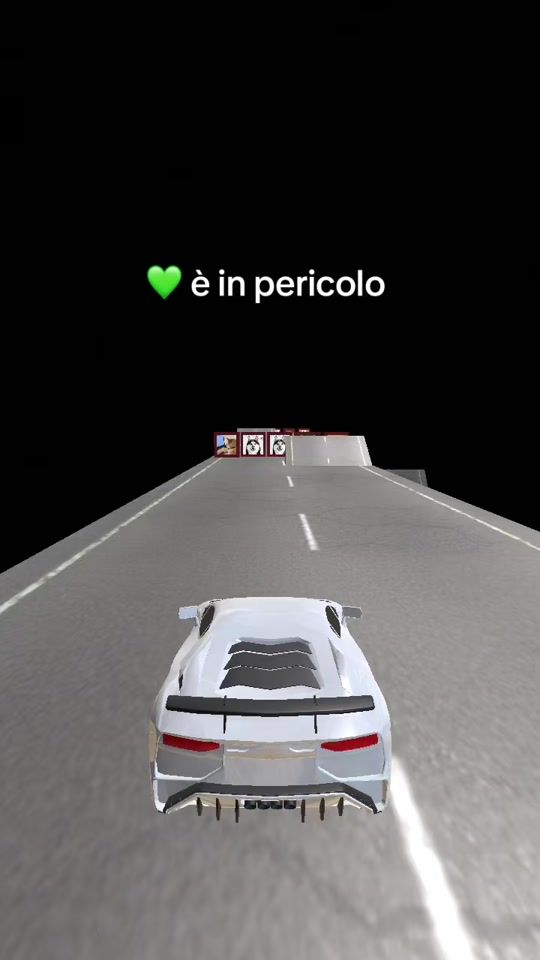 TikTok video thumbnail by cuoreverde34