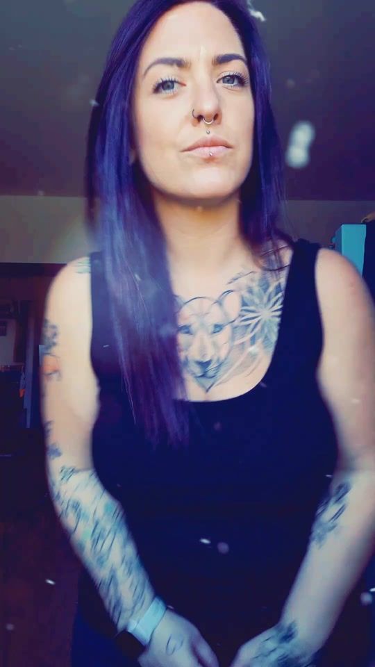 TikTok video thumbnail by it.s_me_dini