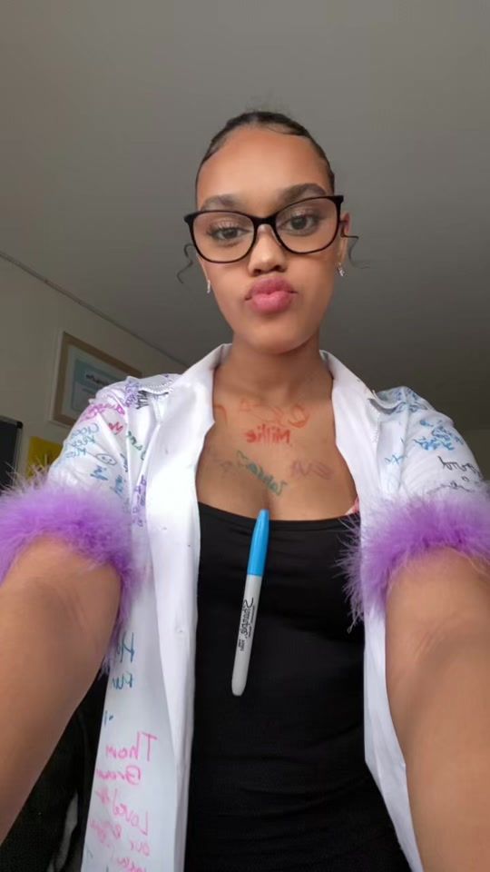 TikTok video thumbnail by ani.rwarasika2.0