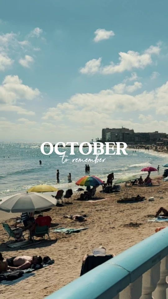 TikTok video thumbnail by ceyda_mumble