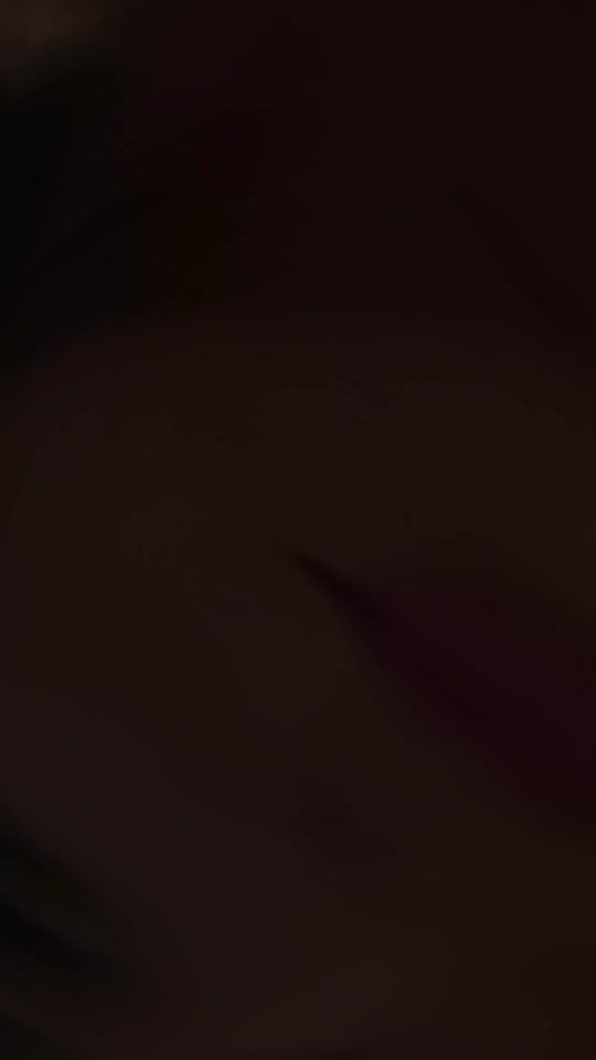 TikTok video thumbnail by annanastri88