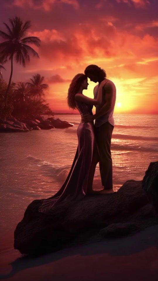 TikTok video thumbnail by pasqual69pasquale69