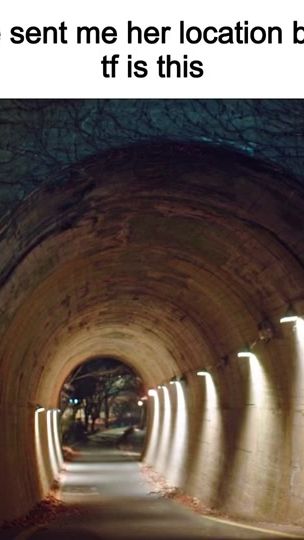 TikTok video thumbnail by folklrez