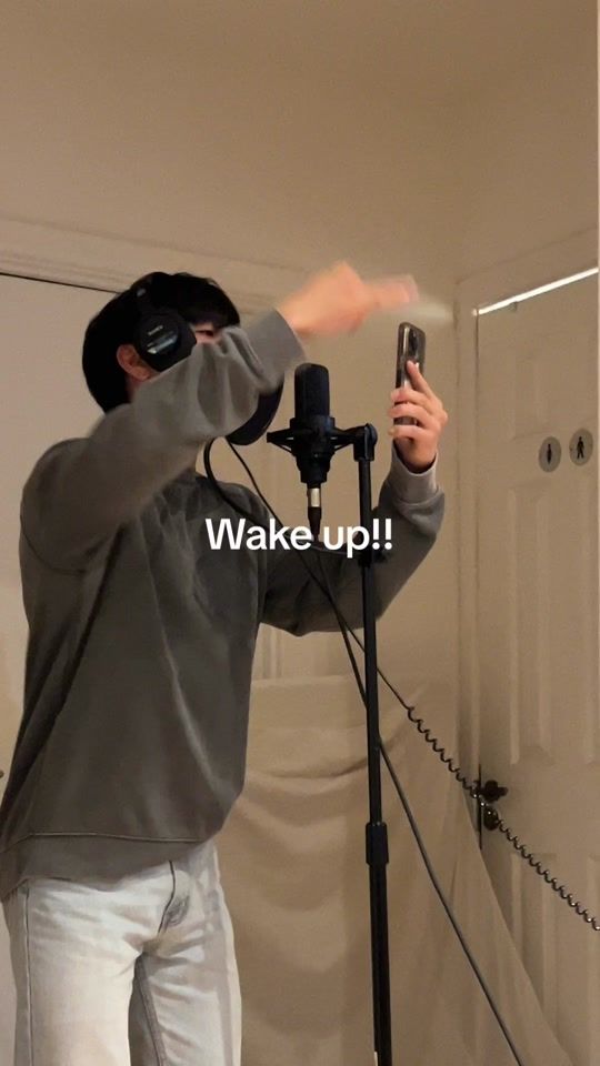 TikTok video thumbnail by arete.exev