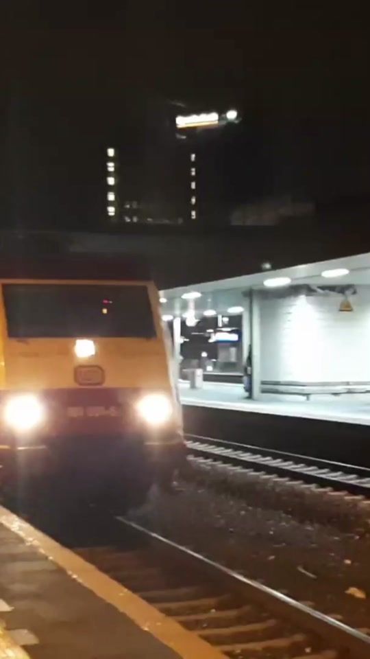 TikTok video thumbnail by einsenbahnfotograf_mg