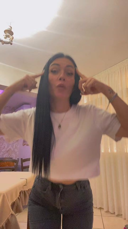 TikTok video thumbnail by rosyrosyardizzone