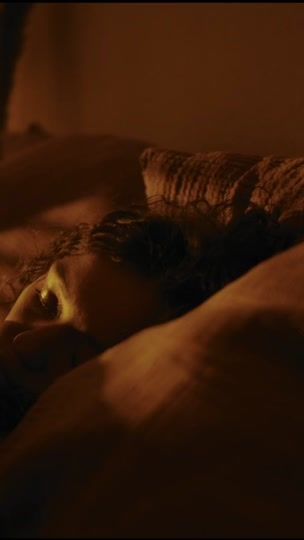 TikTok video thumbnail by greatyblue