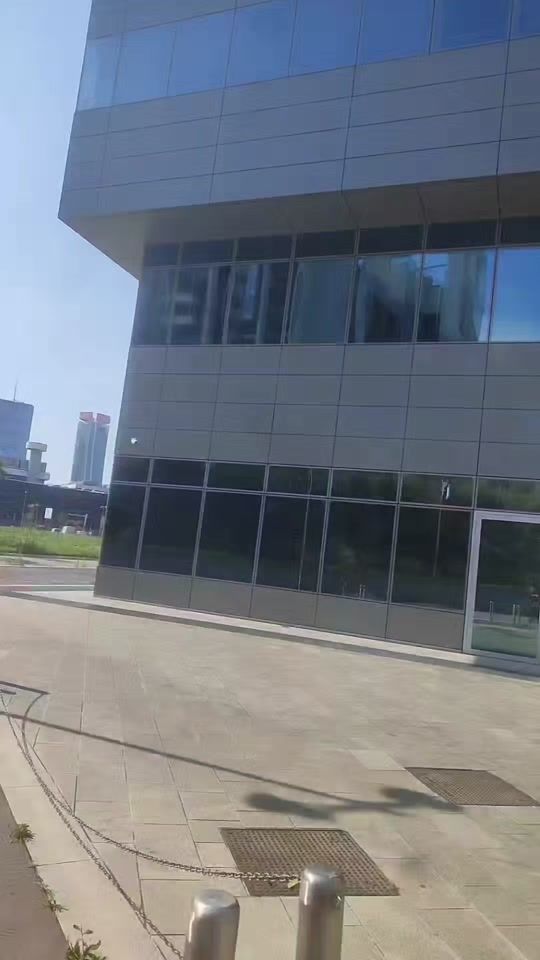 TikTok video thumbnail by angelitacatera