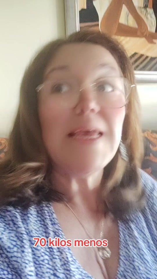 TikTok video thumbnail by ofeliarodriguez77