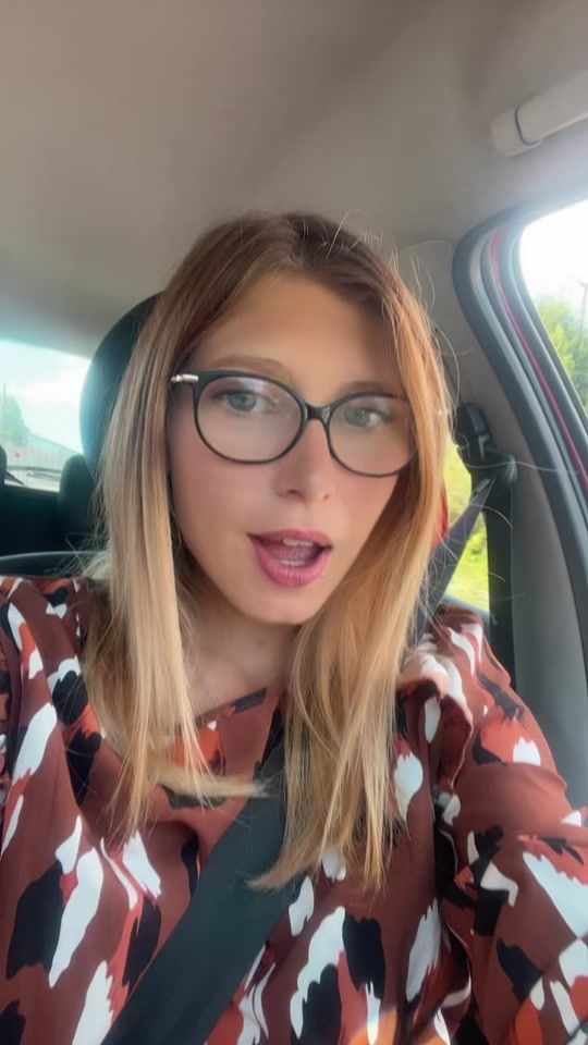 TikTok video thumbnail by carpediem2209