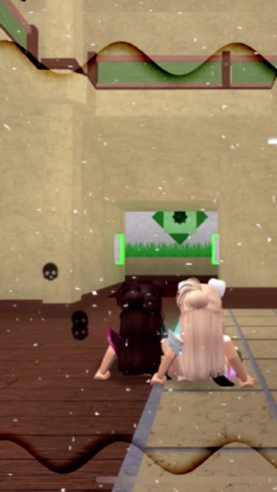 TikTok video thumbnail by mktxduo4ev3rr