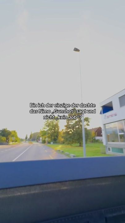 TikTok video thumbnail by shemadinb